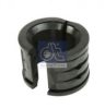 DT 2.61071 Bearing Bush, stabiliser